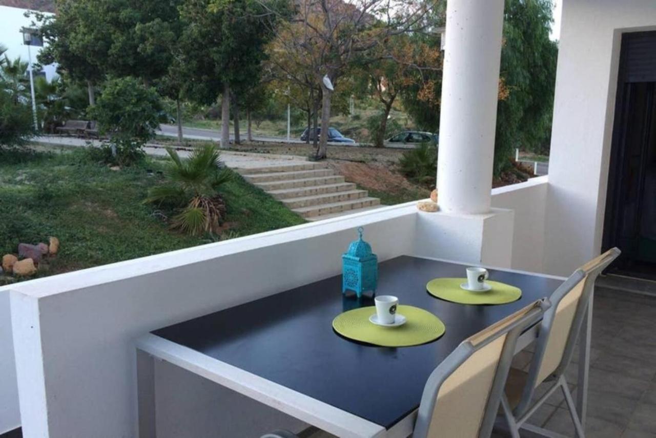 Piedranegra, Apartamento Completo Con Patio, Terraza Y Bbq Родалькилар Экстерьер фото