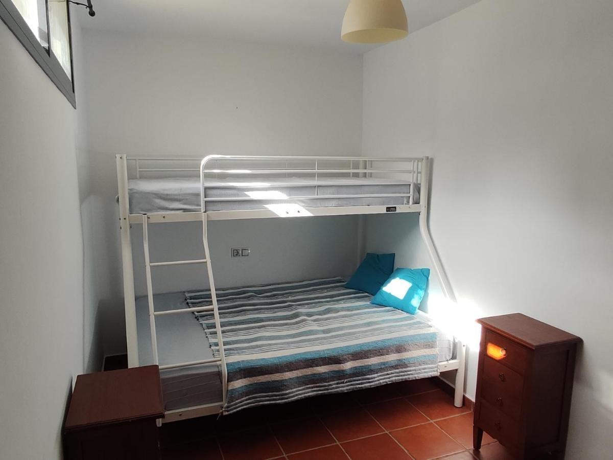 Piedranegra, Apartamento Completo Con Patio, Terraza Y Bbq Родалькилар Экстерьер фото